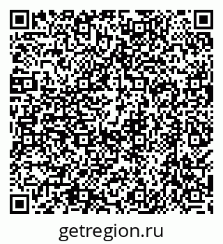 79638546455
