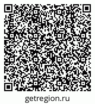 79638546456