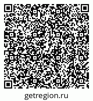 79638546457