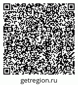 79638546460