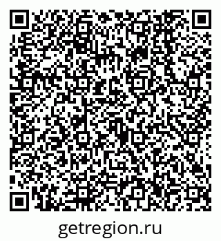 79638546461