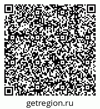 79638546463
