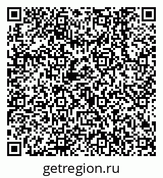 79638546465