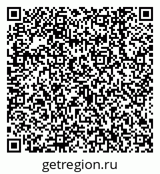79638546467