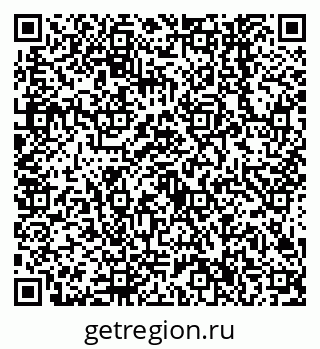 79638546477