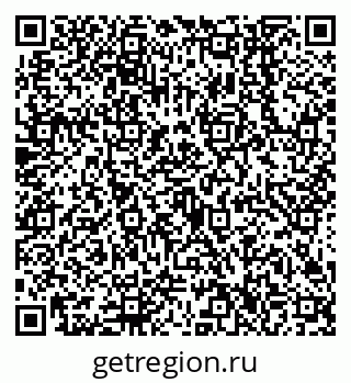 79638546483