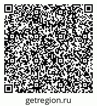 79638546493