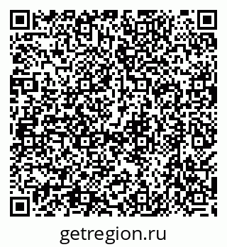 79638546495