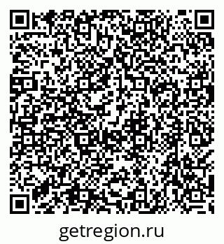 79638546496