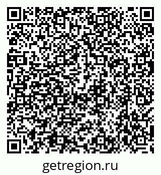 79638546499