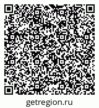 79638546502