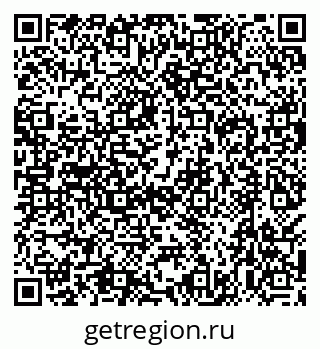 79638546503