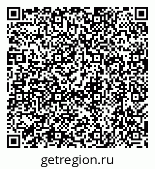 79638546504