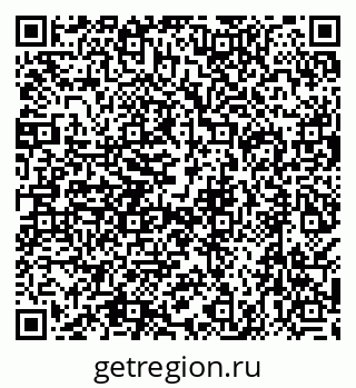 79638546506