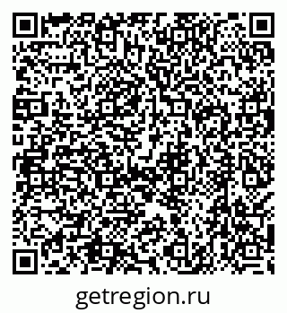 79638546507