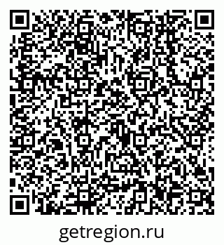 79638546509