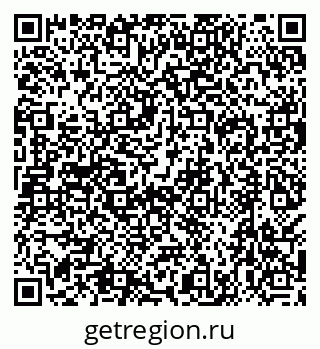 79638546512