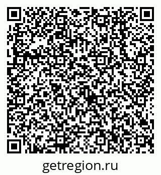 79638546515