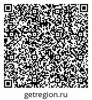 79638546516
