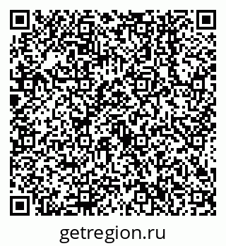79638546517