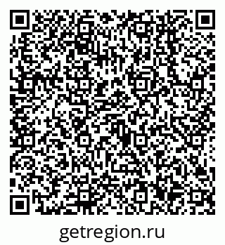 79638546518