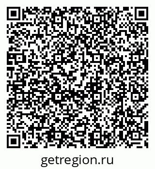 79638546521