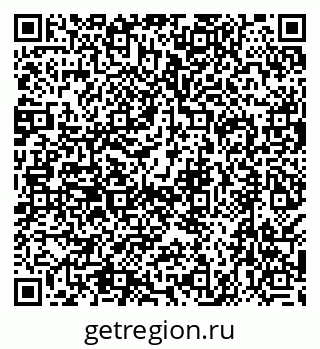 79638546526