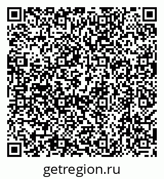 79638546527