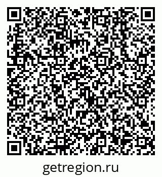 79638546528