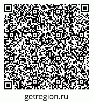 79638546531