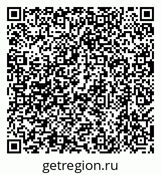 79638546535