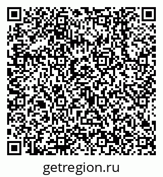 79638546536