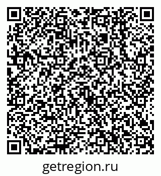 79638546537