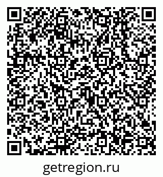 79638546539