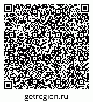 79638546541