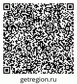 79638546542