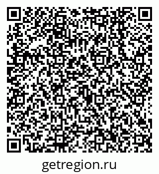 79638546546