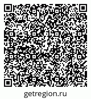 79638546548