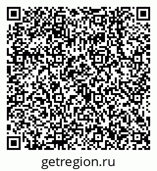 79638546550
