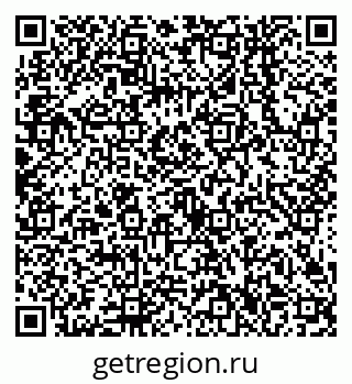 79638546553