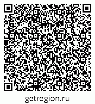 79638546555