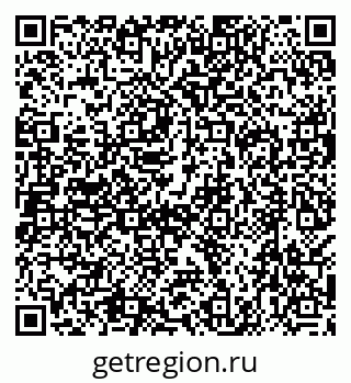 79638546556