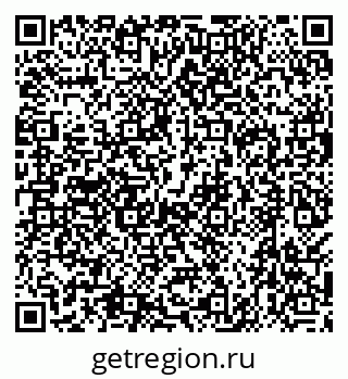 79638546557