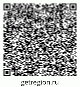 79638546560