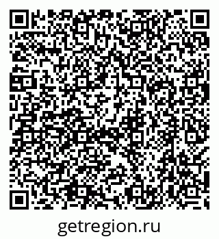 79638546561