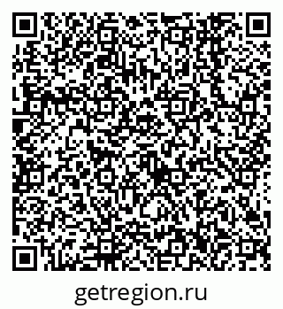 79638546562