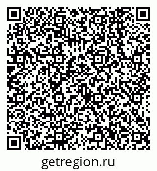 79638546563