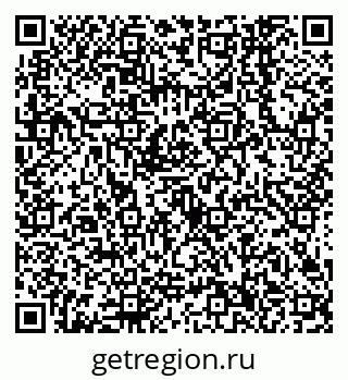 79638546566