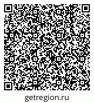 79638546568