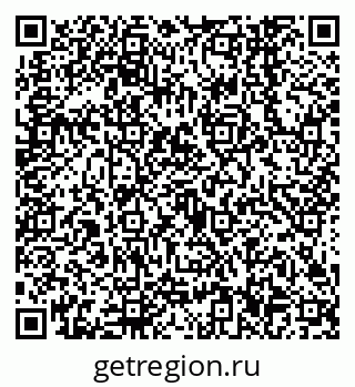 79638546569